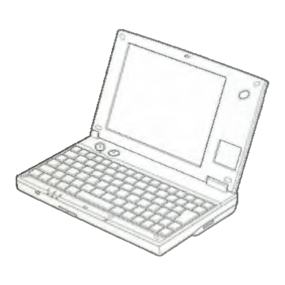 Casio FEVER 101 Operating Instructions Manual