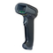 Barcode Reader Honeywell Xenon 1902 Quick Start Manual