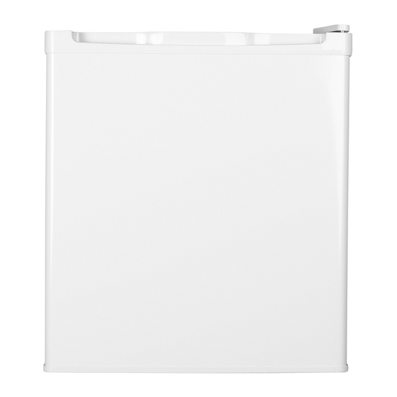 Currys Essentials CTT50W12 Instruction Manual