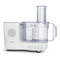 Food Processor Kenwood FP120 series Instructions Manual