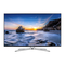 LCD TV Samsung 6 series User Manual
