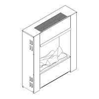 EWT OPTIMYST ENGDL20 User Manual