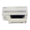Printer Sony UP-D23MD Instructions For Use Manual