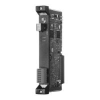 SEW Movidrive CS**A Series Manual