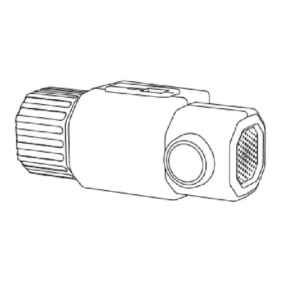 Roav R2130 Manual