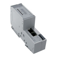 Turck BL20 Series Manual