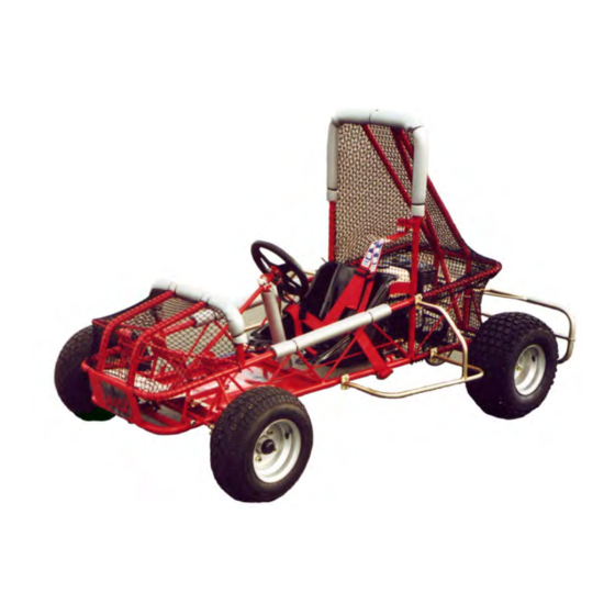 Wasp R500 Pro Manuals