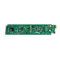 Ross MFC-8322-S User Manual