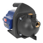 Sealey WPS060.V2 Instructions