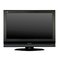LCD TV Panasonic TX-32LMD70A Service Manual