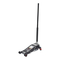 Jacks Arcan BLACKLINE SAJ35TB Quick Start Manual