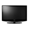 LCD TV Samsung 6 Series User Manual