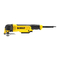 DeWalt DWE315-QS