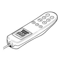 Raymarine ST600R Owner's Handbook Manual