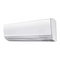 Air Conditioner Haier AS09SB1HRA Operation Manual