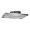 Ventilation Hood FAGOR 4CC-130 Instruction On Mounting And Use Manual