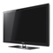 LCD TV Samsung 6 series User Manual