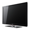 LCD TV Samsung 6 series User Manual