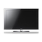 LCD TV Samsung 6 series User Manual