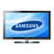 LCD TV Samsung 6 series User Manual
