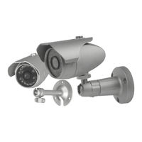 KT&C KPC-HDN300 Operation Manual