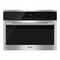 Oven Miele Steam oven Operating And Installation Instructions