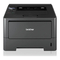 Printer Accessories Brother HL-6180DW Installation Manual