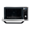 Microwave Oven Samsung MC32F6C6TCT Owner's Instructions & Cooking Manual
