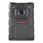 HIKVISION DS-MH2111/32G/GLE User Manual
