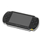 Game Console Sony PlayStation Portable PSP-2001 Quick Reference
