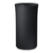 Speakers Samsung Radiant 360 R1 Quick Setup Manual