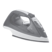 TEFAL ACCESS Series User Manual