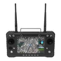 Skydroid R16 User Manual
