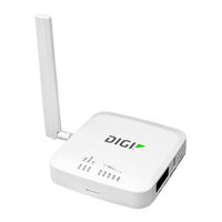 Digi Connect IT Mini User Manual