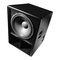 Subwoofer Mackie Fussion Series 1800S Specifications