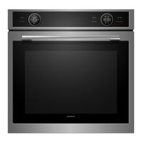 Infiniton DD13SA User Manual