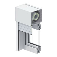 Hella TOP MINI plus RvA Operating Manuallines