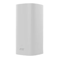 At&T 4971 Manual