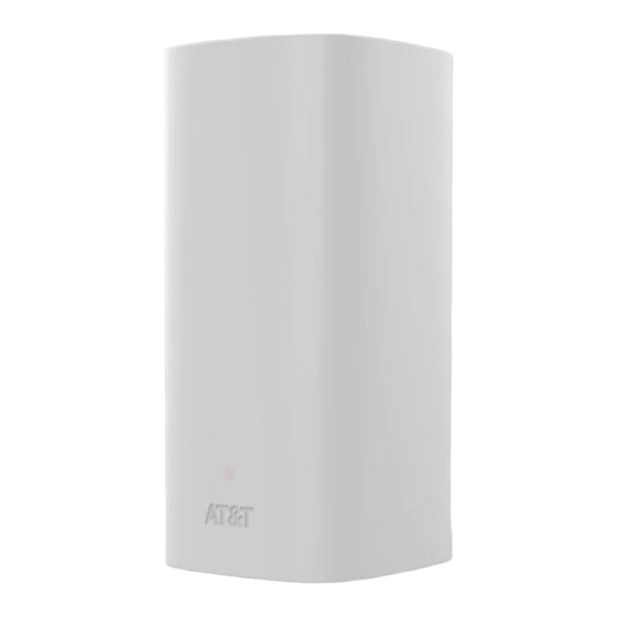 AT&T 4971 Manual