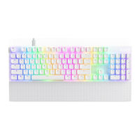 NZXT Function 2 User Manual