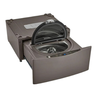 Kenmore 796.5102 9 Series Service Manual