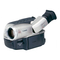 Camcorder Canon ES290 Instruction Manual