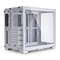 Lian Li O11 DYNAMIC MINI Manual