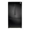 Frigidaire FGHN2844LE