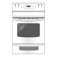 Frigidaire ES510 Use & Care Manual