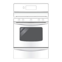 Frigidaire ES510 Use & Care Manual