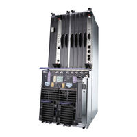 Sun Microsystems Netra ct Service Manual