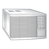 Samsung AW0719 Service Manual
