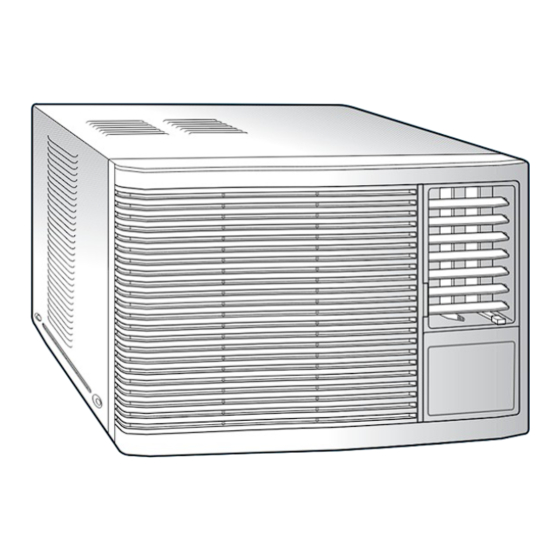 Samsung AW0719 Service Manual