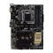Motherboard Asus B150-A User Manual